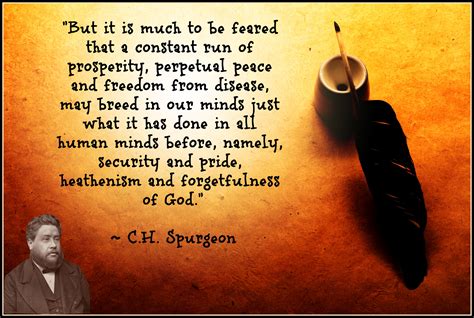 Pin On Charles H Spurgeon