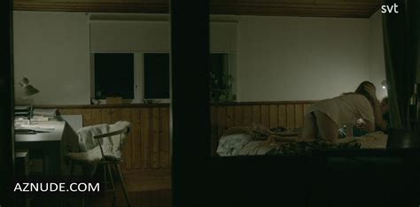 SNOW ANGELS NUDE SCENES AZNude