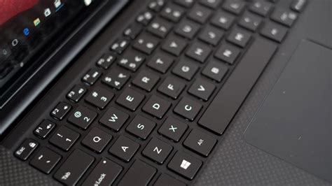 Dell Xps 15 9560 Review Tech Advisor