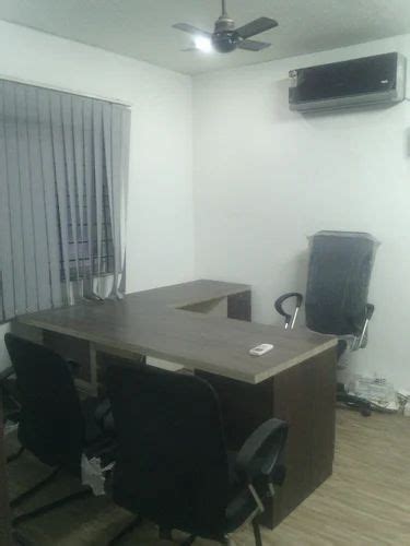 Office Commercial Space For Rent At Best Price In Chennai By DNV Global