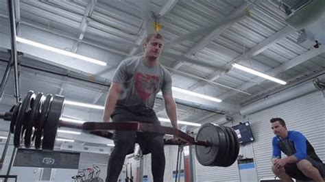 Can You Pass This 30 Second Core Strength Test