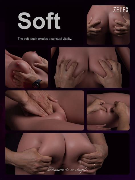 Une Jolie Poup E Sexuelle Montre Son Petit Corps V Tu De Lingerie Noire Et Nu Coedcherry