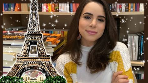 Livros Que Se Passam Em Paris E Muitos Outros Mais Youtube