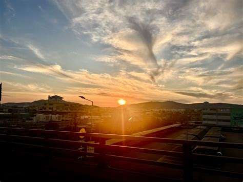 Počele prijave za jesenski rok državne mature evo što morate znati ako planirate polagati