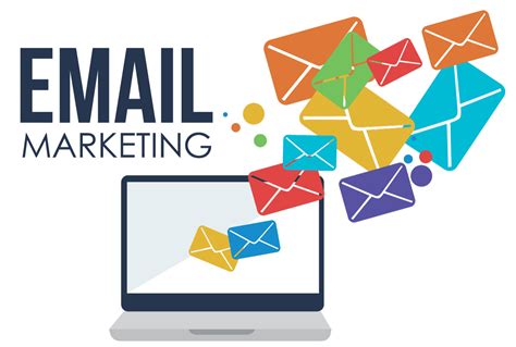 The 10 Rules All Successful Email Marketing Campaigns Follow