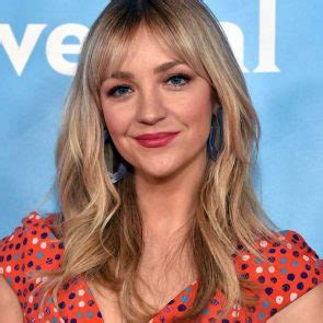 Abby Elliott Nude Leaked Pics Porn Video Team Celeb