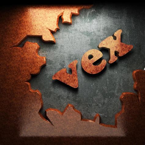 Ex Logo Stock Photos, Images and Backgrounds for Free Download