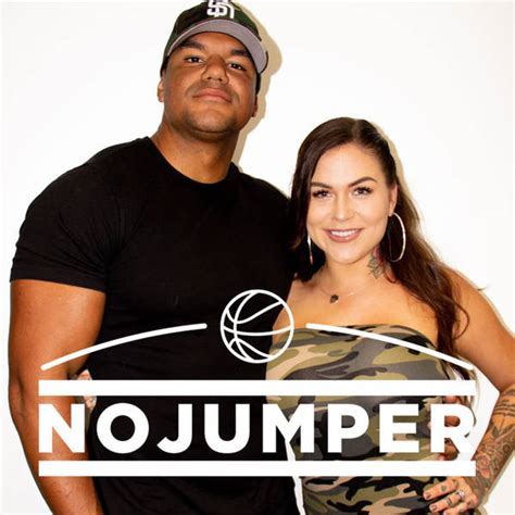 No Jumper Global Player