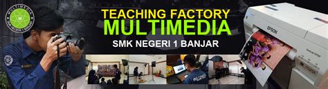 Berita Kategori tefa