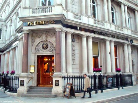 knights templar good beer good pubs