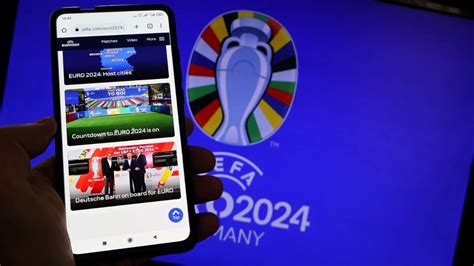 Semifinali Euro 2024 Spagna Francia E Paesi Bassi Inghilterra