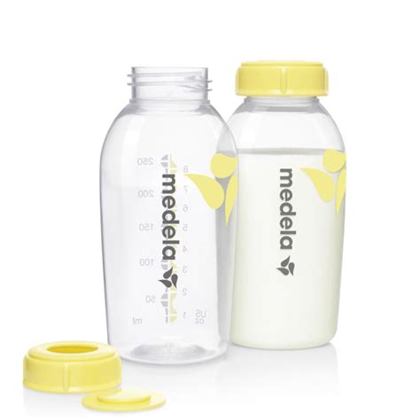 Medela бутылочки 250 мл - 2шт купить на OZON по низкой цене (1655086215)