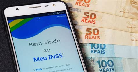 Calendário INSS Abril 2024 Datas e como consultar os benefícios para