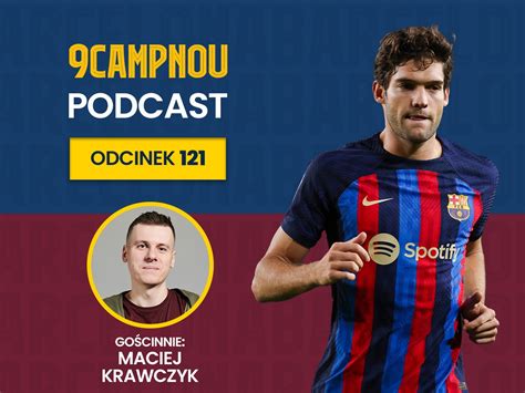 Podsumowanie Przewidywania Na Omawiamy Derby Podcast