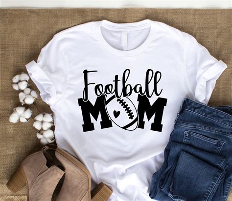 Soccer Mom Svg Soccer Mom Life Svg Mom Life Svg Soccer Etsy