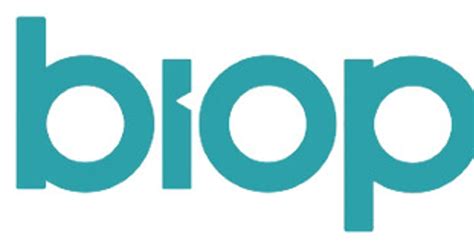 Bioprof Natuzer | about.me