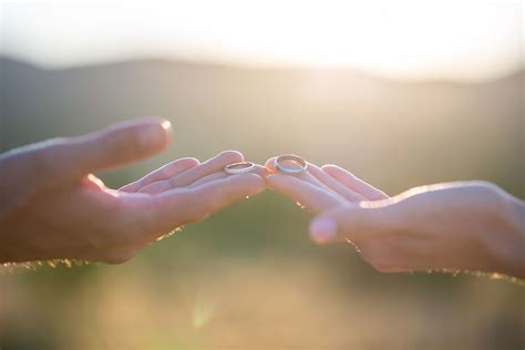 Photographe Mariage Clermont Ferrand Auvergne Xavier Decoopman