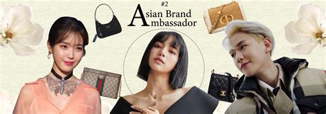 Total 83 Imagen Brand Ambassador Prada Thcshoanghoatham Vn