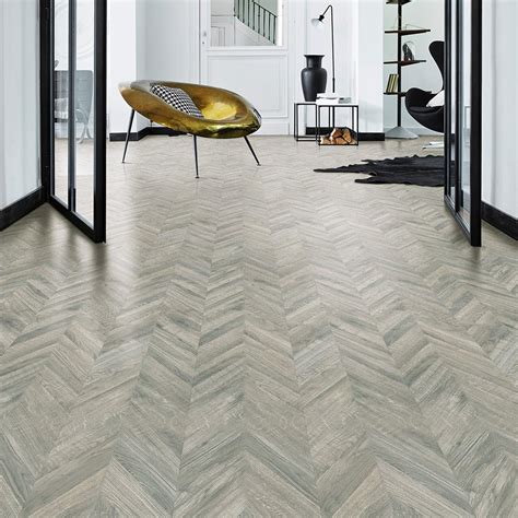 Laminatgolv Tarkett LaminArt Manor Oak Vogue 42280554