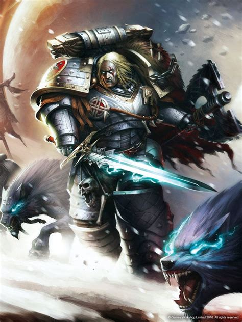 The Sons Of The Emperor The Th Primarch By Kokoda Raum W Lfe