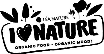 Compagnie Léa Nature - Fabricant de produits bio