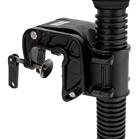 HANGKAI 4CV 4 Temps Moteur hors-bord Moteur | Grelly France