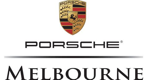 Porsche Logo Png Hd Png Mart | Images and Photos finder