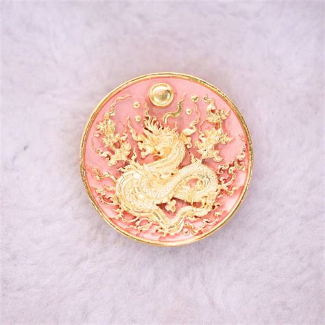 Dragon Coin 2024 Kk Gems Sg