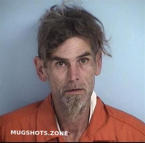 MCCORMICK CHRISTOPHER TODD 01 11 2022 Walton County Mugshots Zone