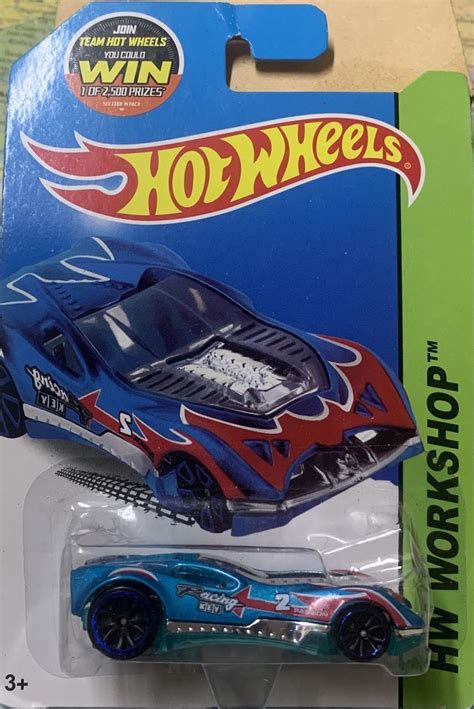 Машинка Моделька Hot Wheels Купить Недорого на Bigl ua