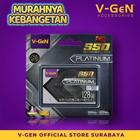 Ssd V Gen Tb Ssd V Gen Tb Ssd Vgen Tb Resmi