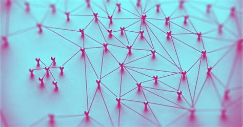 Everything You Need to Know About Data Mapping