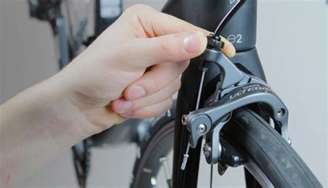 Types Of Bike Brakes Explained A Complete Guide