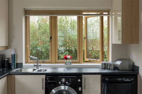 Upvc Windows Bromley Double Glazed Windows Bromley Window Cost