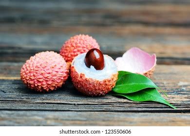 93 Lychy Images, Stock Photos, 3D objects, & Vectors | Shutterstock