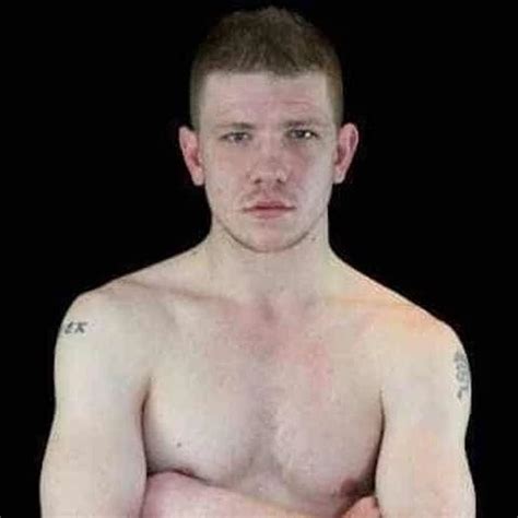 David Johnson Fucks Nathan Brookes Gay Blowjob Porn By Faphouse Xhamster