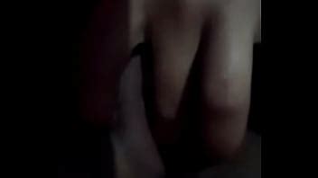 Mi Puta Dedeandose XVIDEOS