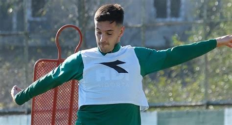 Spor Giresun Un Numaral Spor Portal Giresunspor U Buradan Takip