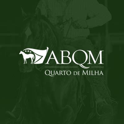 ABQM A partir de hoje 11 09 estão abertas as inscrições para o PF