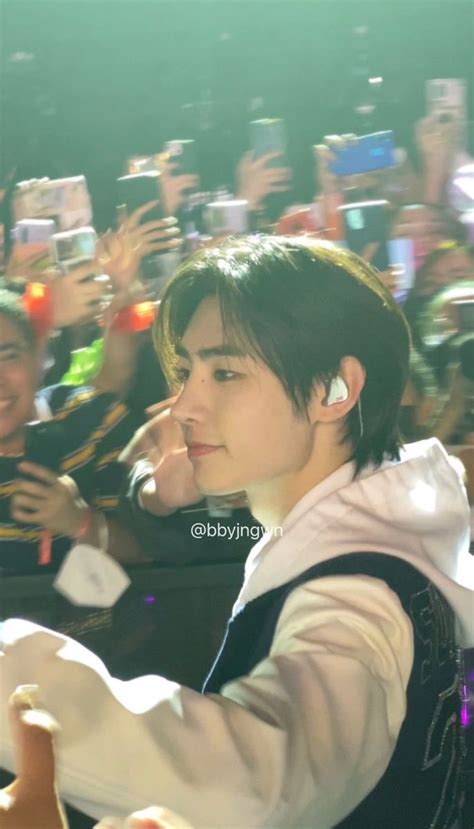 𝒮𝓊𝓃𝑔𝒽𝑜𝑜𝓃 Boyfriend pictures Hot korean guys Kpop guys