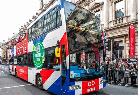 Route 87 Bus Schedule: Aldwych to Wandsworth Stops and Maps 13