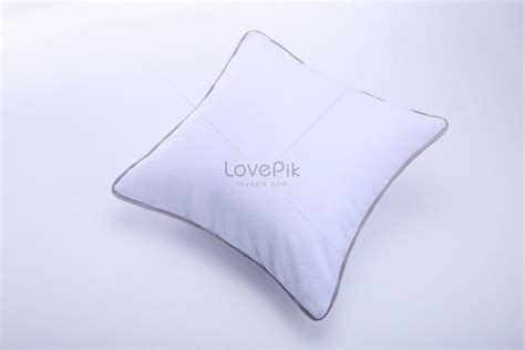 Silk Pillow Picture And HD Photos | Free Download On Lovepik