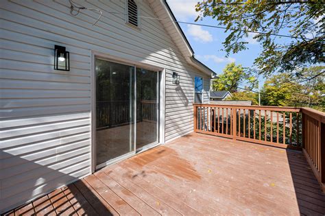500 Mt Nebo Rd Cleves Oh 45002 Cincy Photo Pro