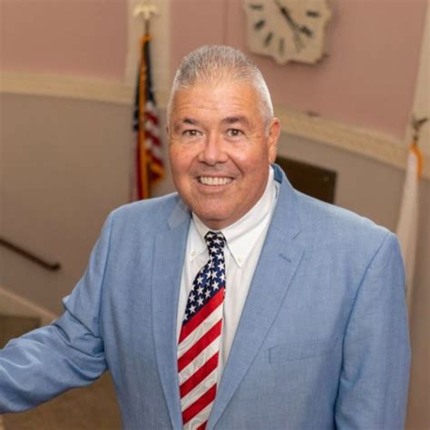 Todd Pigg Sunnyvale California United States Professional Profile