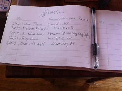 Fans of p sherman 42 wallaby way sydney react to the news 8