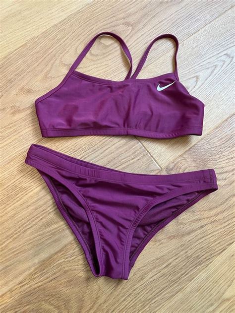 Nike Bikini Gr S Kaufen Auf Ricardo