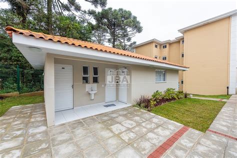 Apartamento à Venda Villaggio San Marino 3 Quartos 1 Vaga Santa