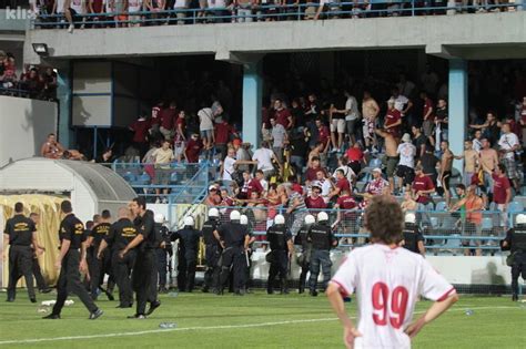 Latvijas Ultras View Topic Europa League