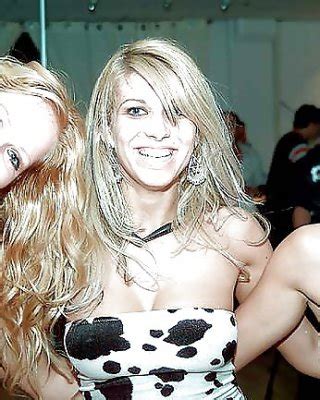 Oops Porn Pictures XXX Photos Sex Images 601312 PICTOA