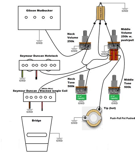 Rickenbacker 4003 Wiring Diagram Wiring Diagram And Schematic